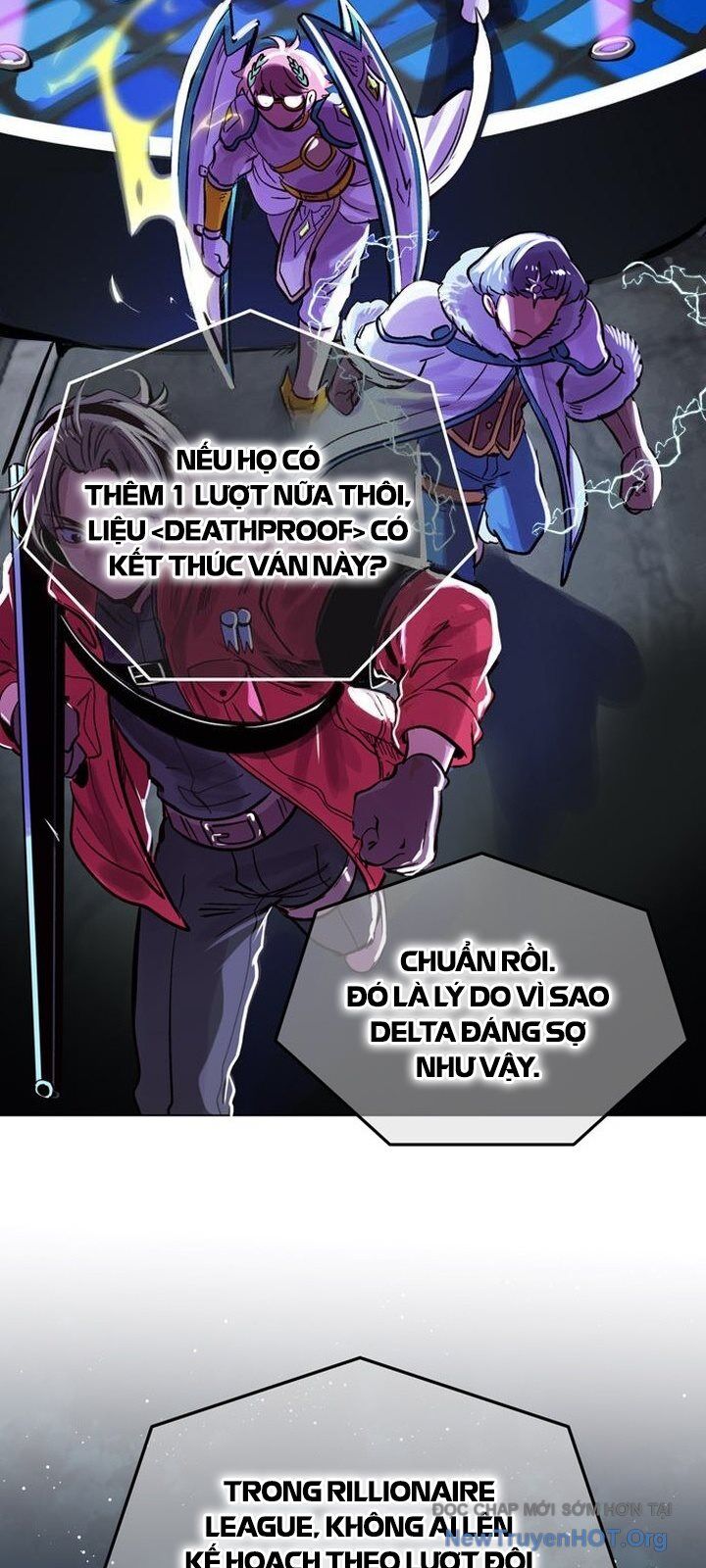 page_56