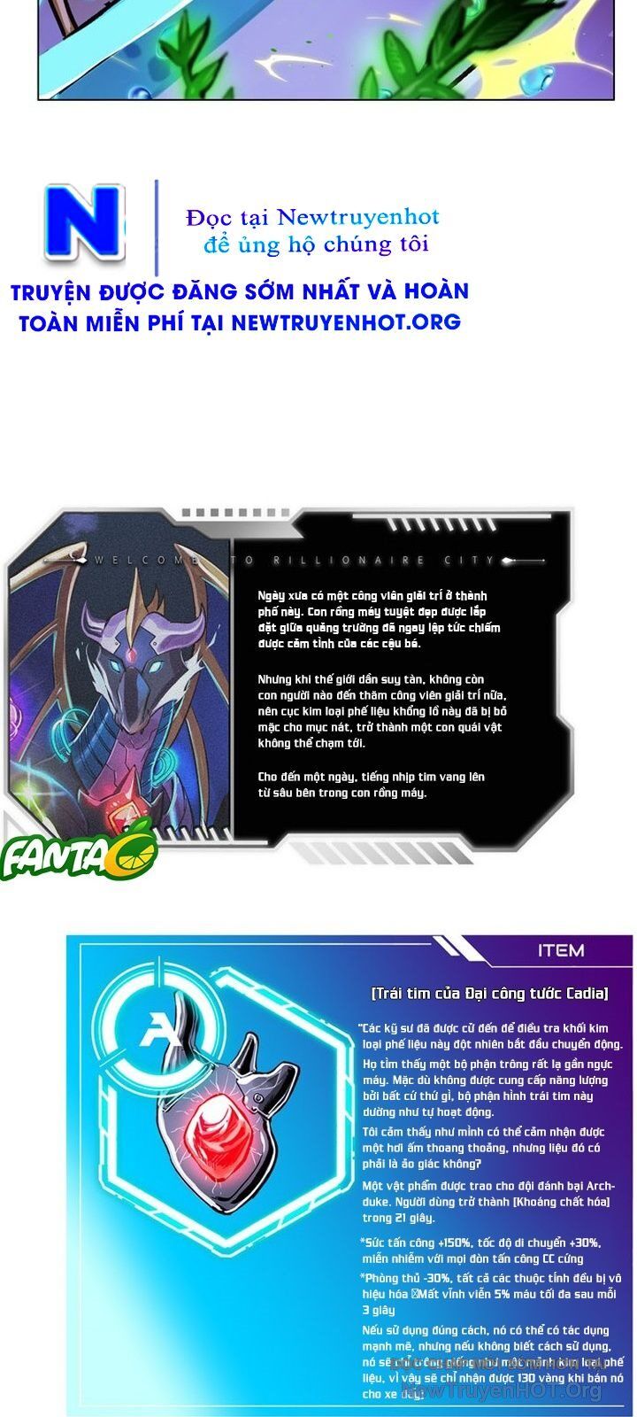page_59