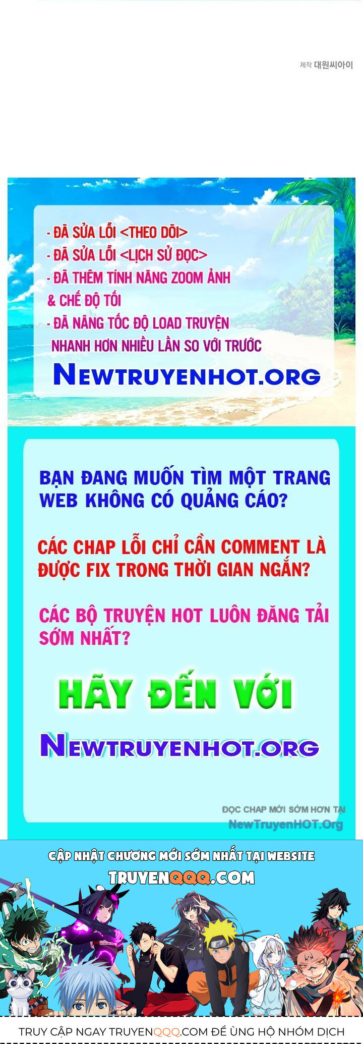 page_60