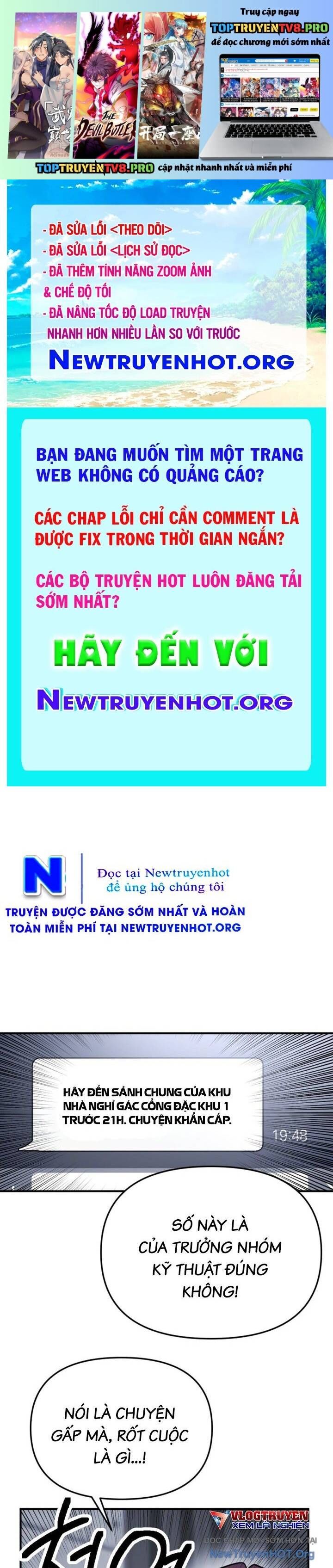 page_1