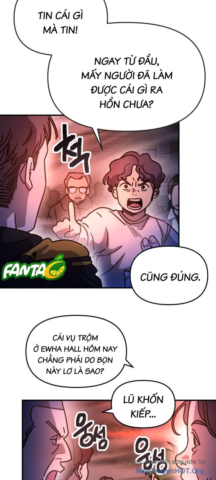 page_11