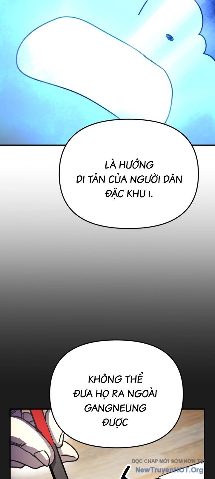 page_23