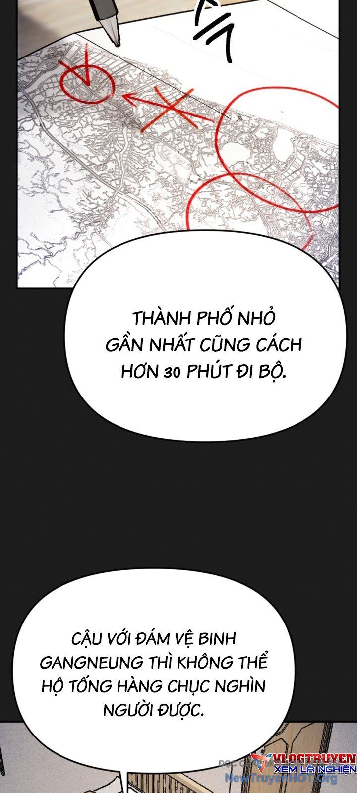 page_24