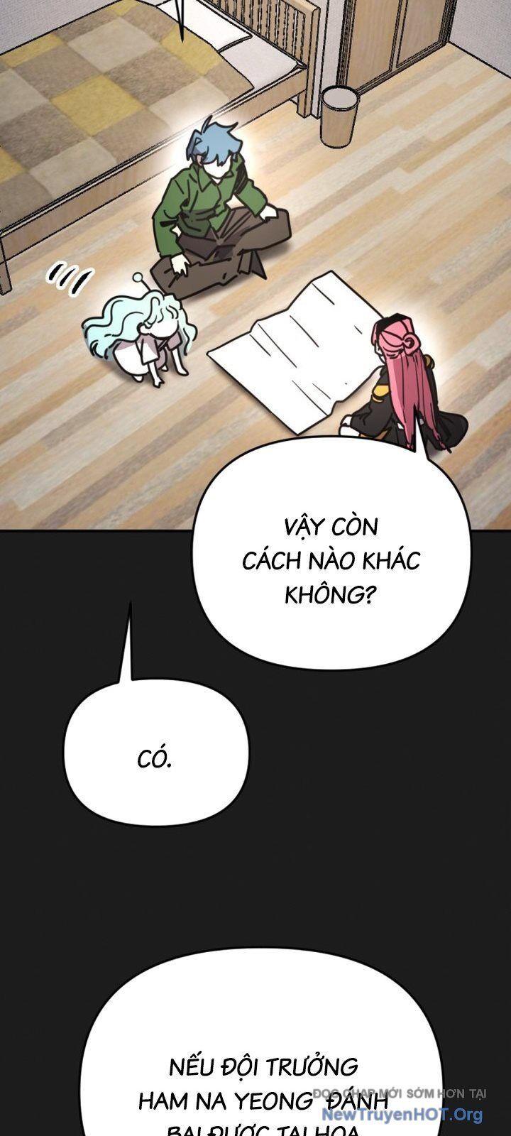 page_25