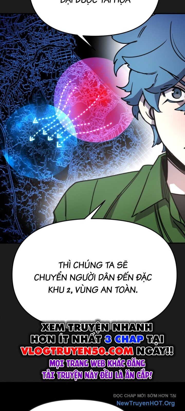 page_26