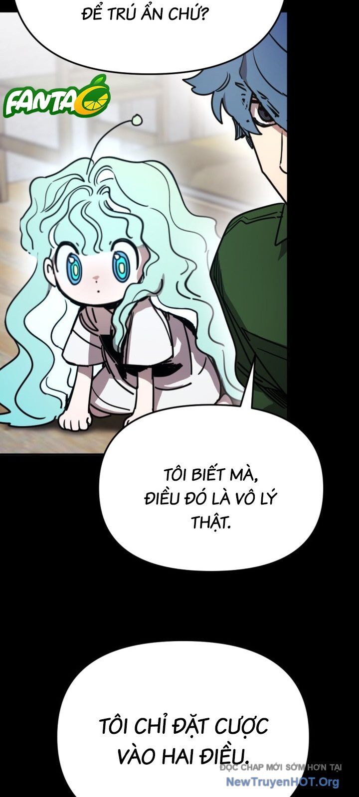 page_28
