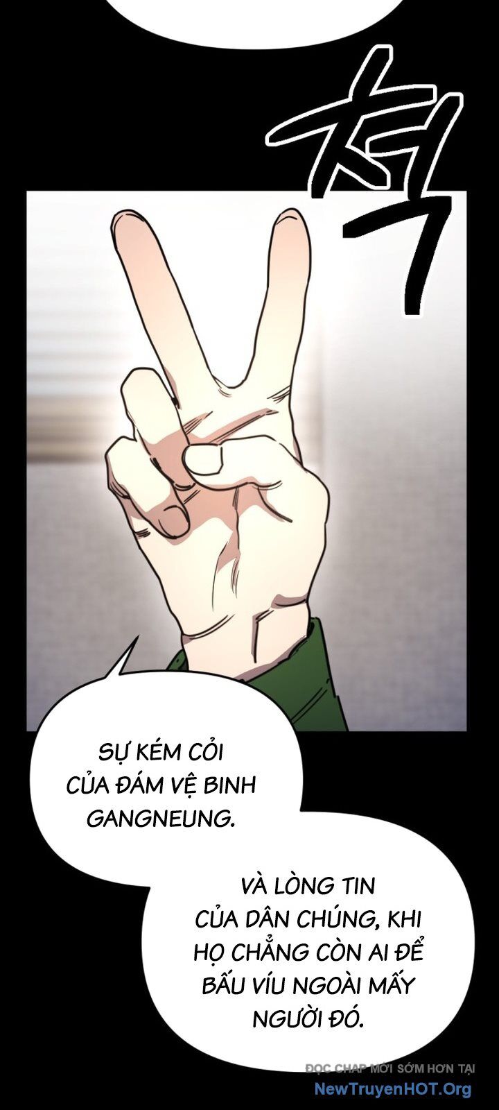 page_29