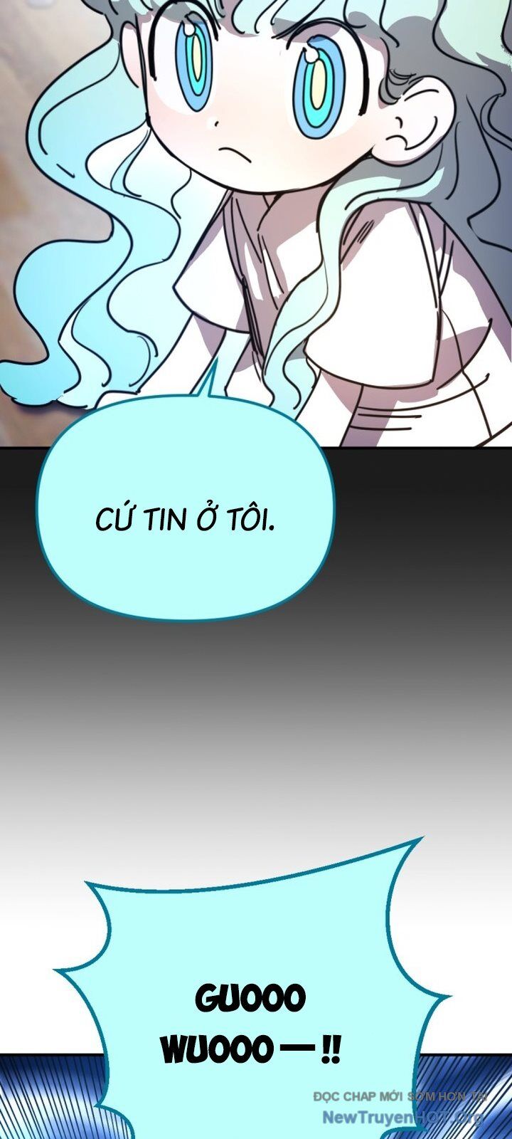 page_34