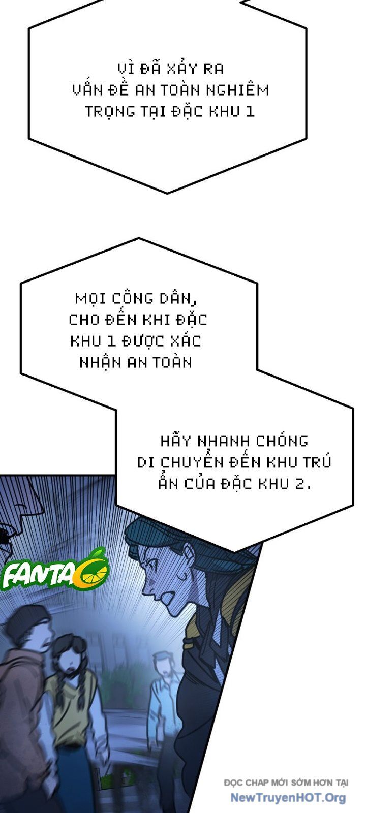 page_38