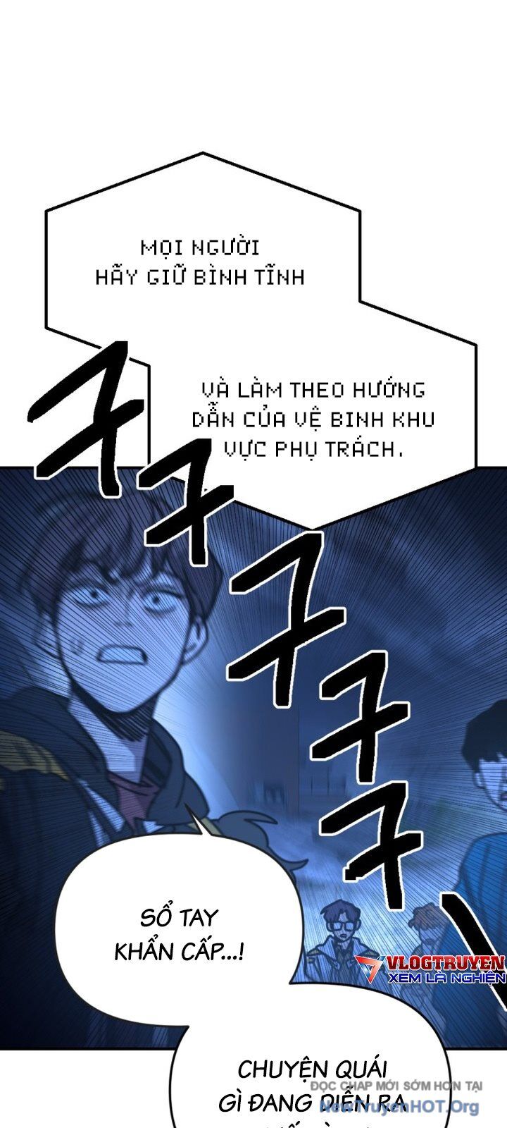 page_40