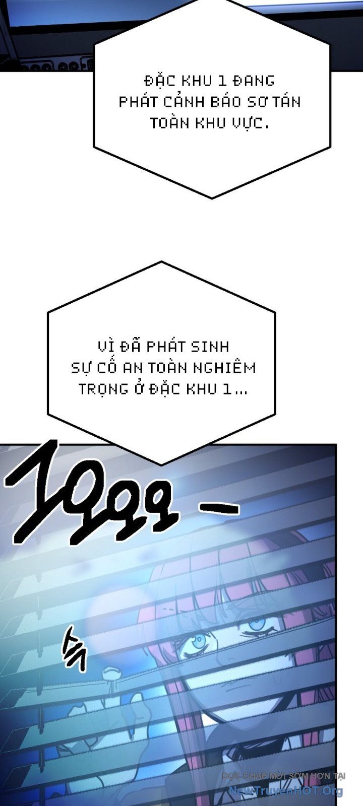 page_42