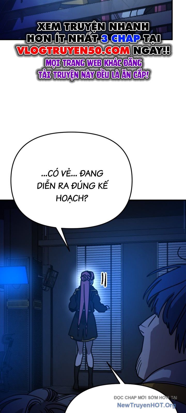 page_43