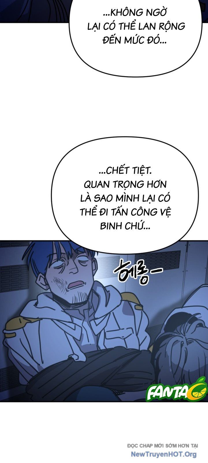 page_44