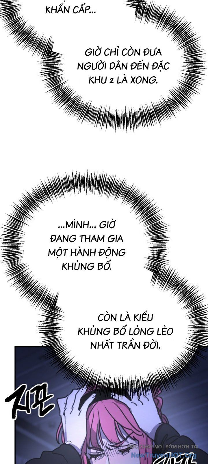 page_46