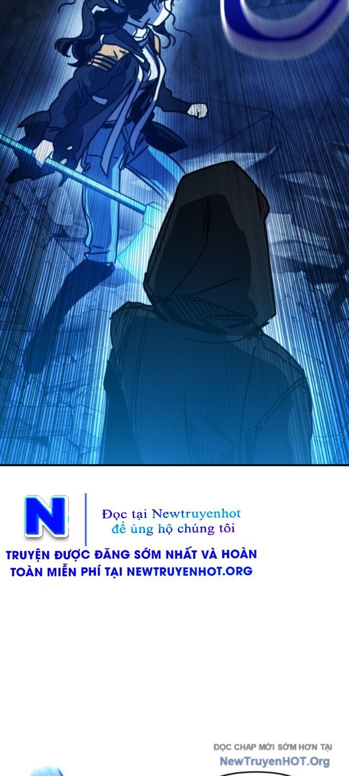 page_50