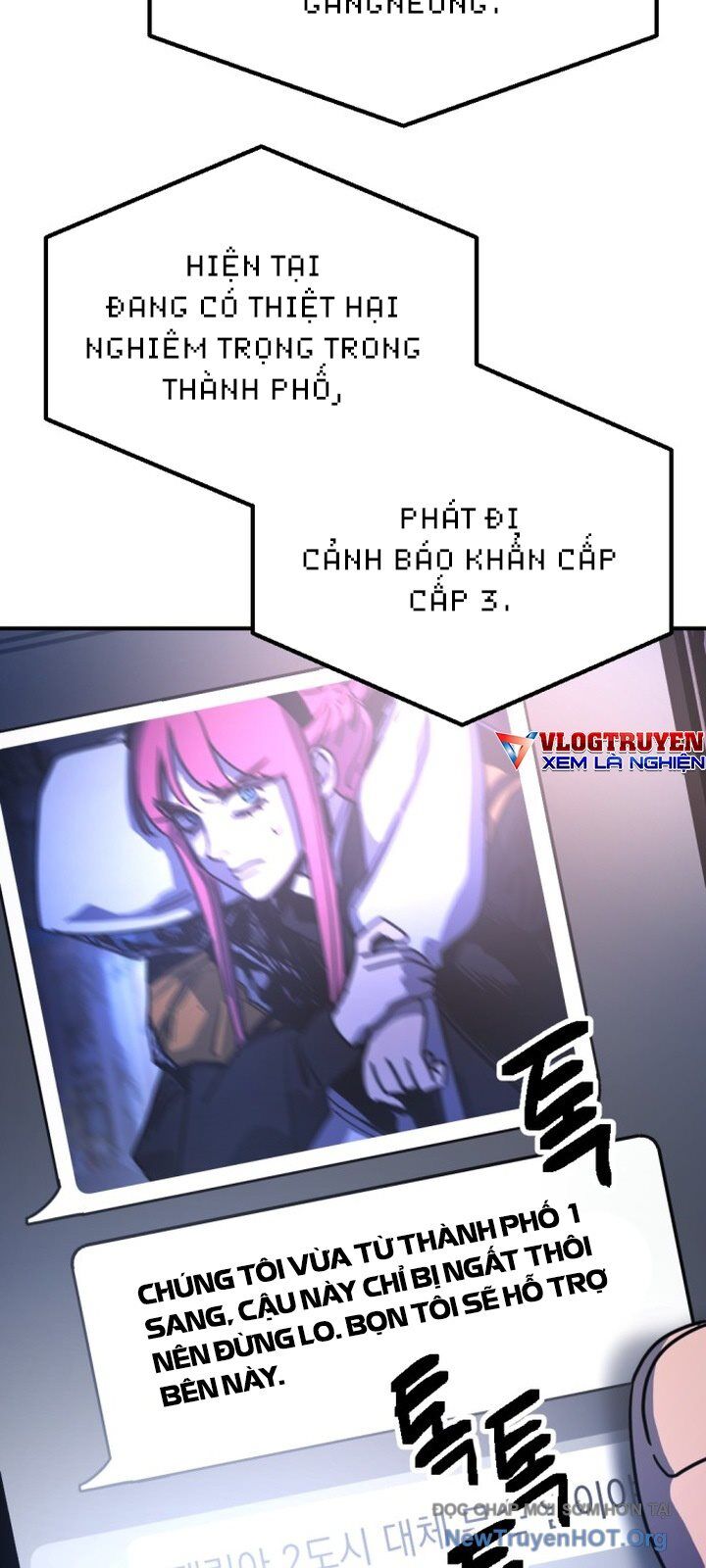 page_6