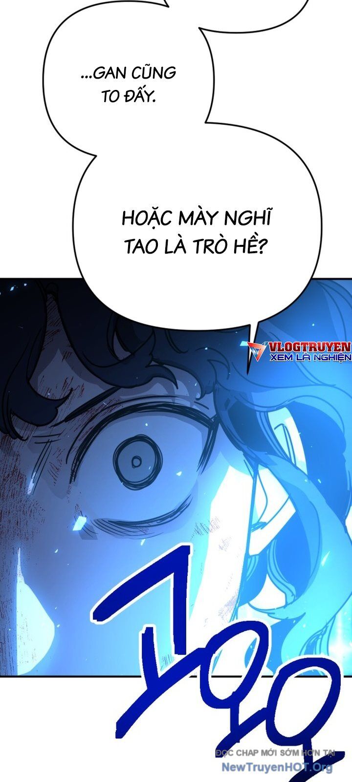 page_60