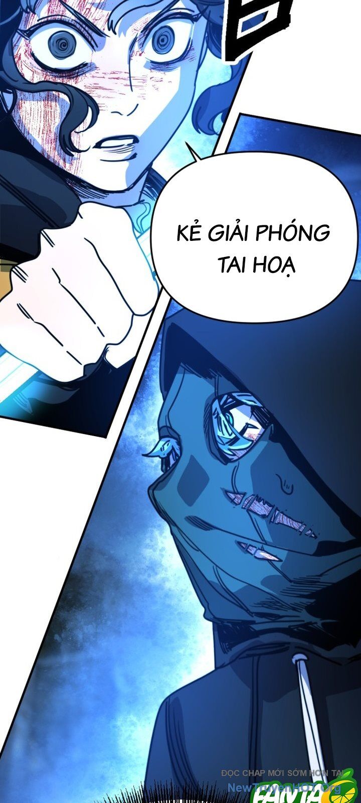 page_63