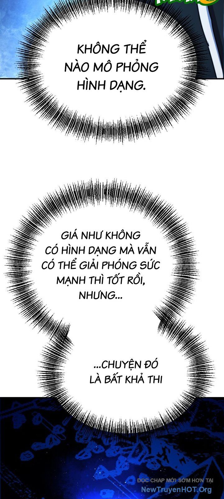 page_64