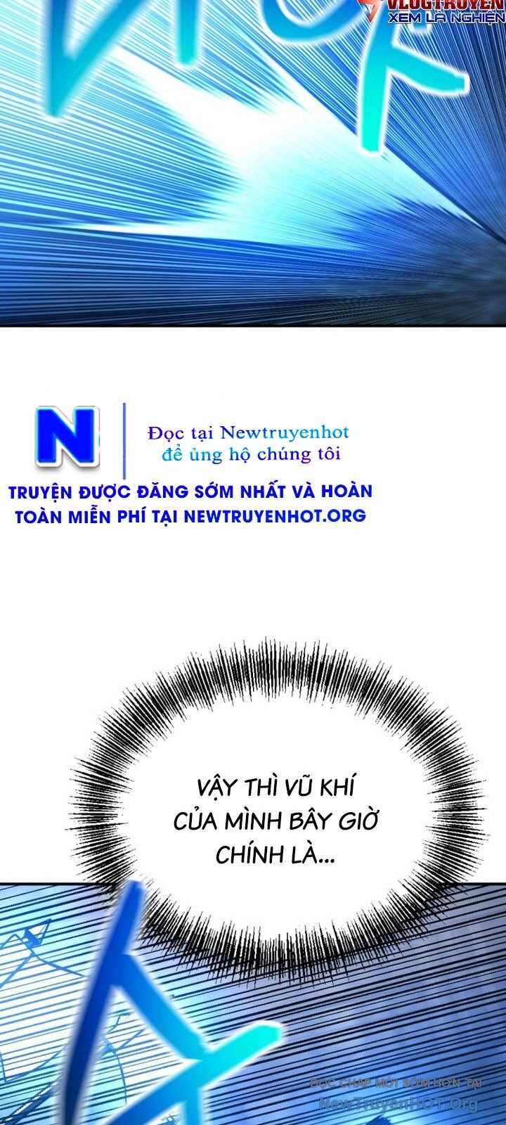 page_66