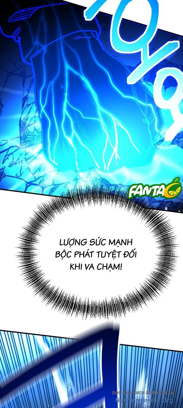 page_69