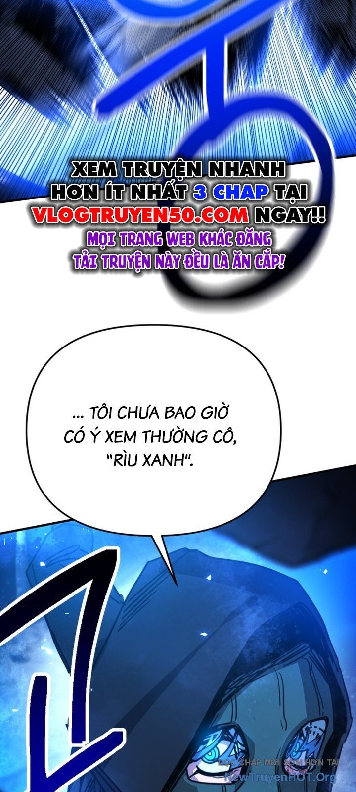page_71