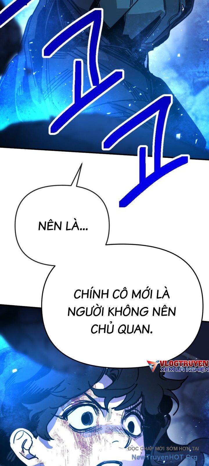 page_72