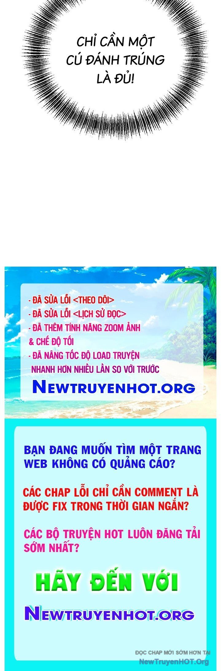 page_74