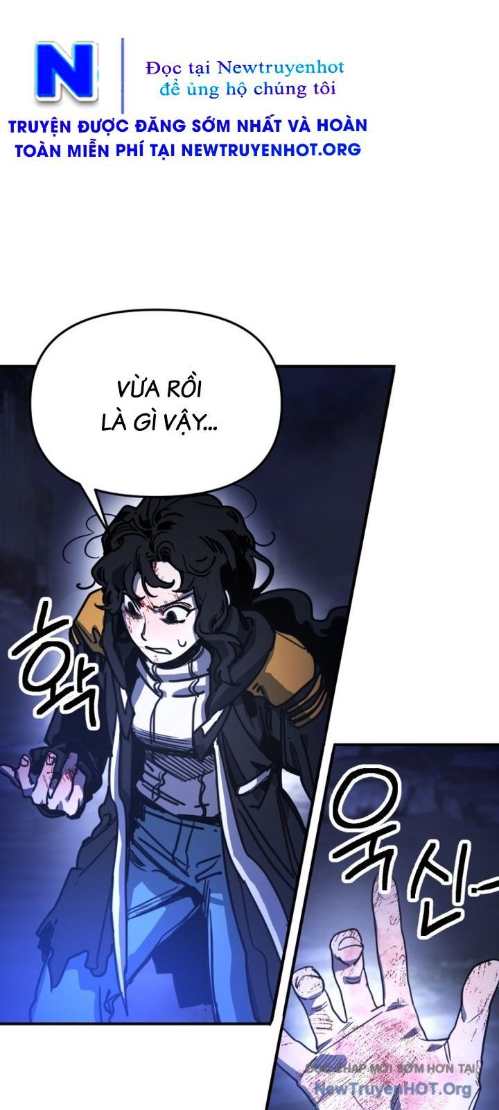 page_23
