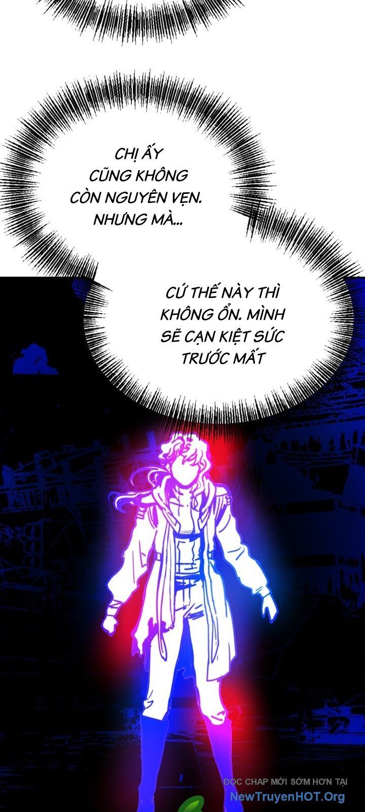 page_25