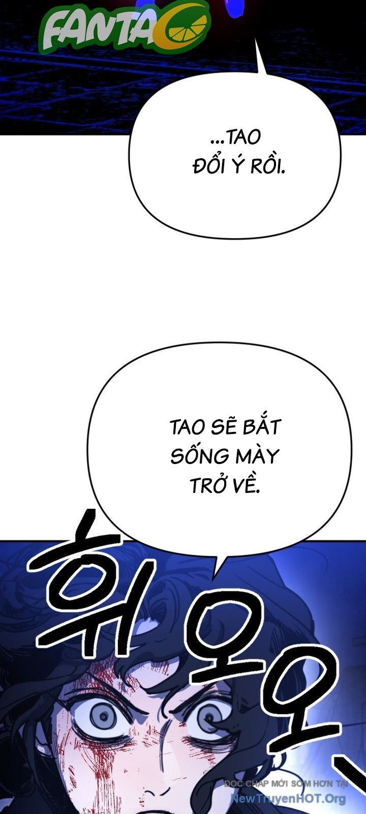 page_26