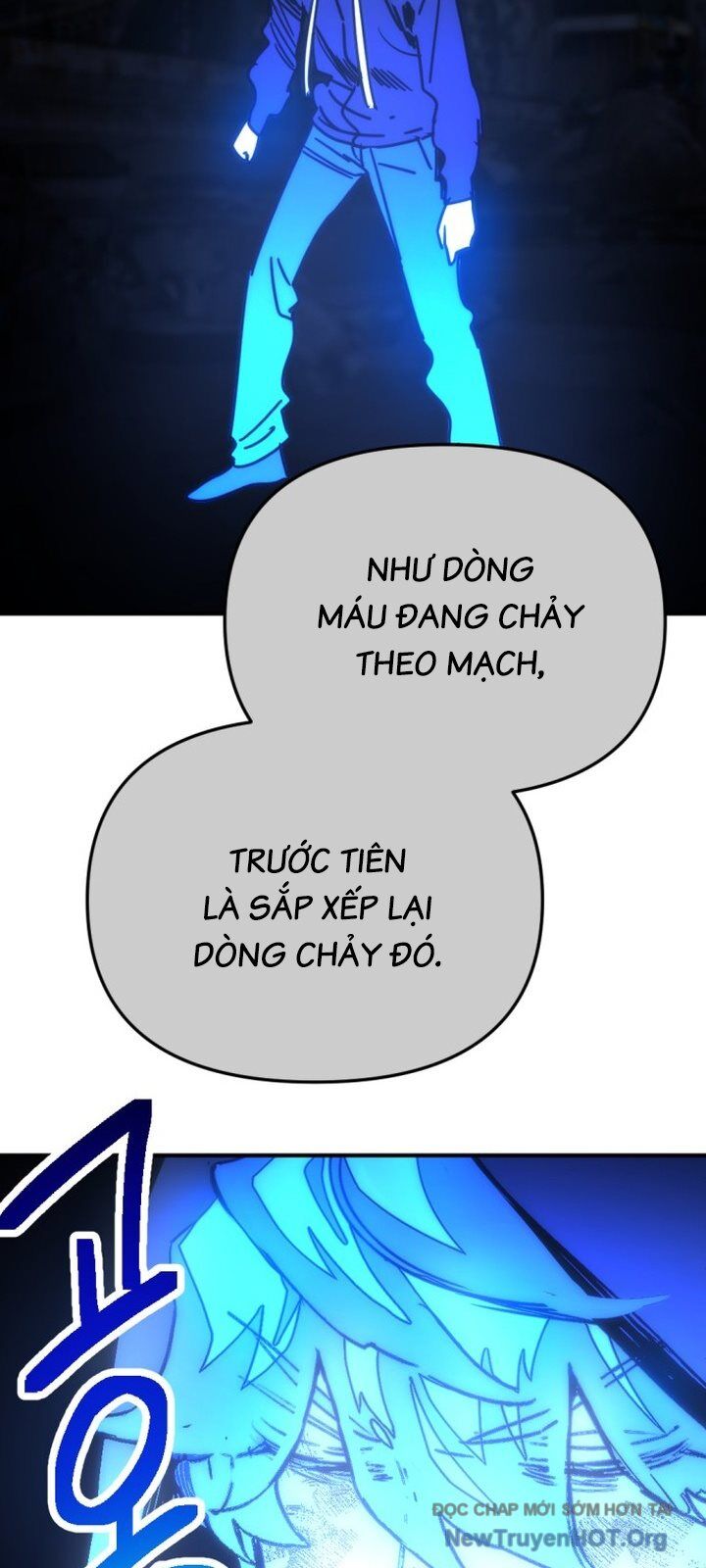 page_40