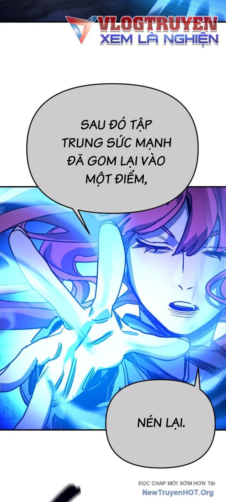 page_42