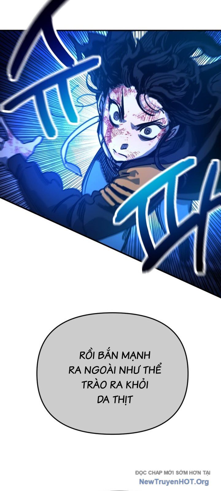 page_43