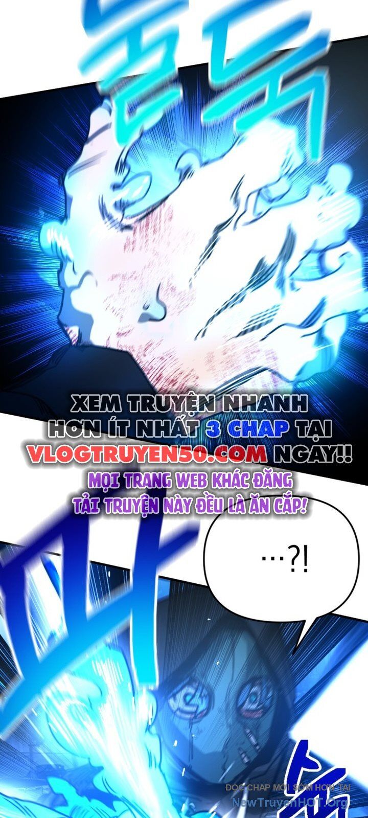 page_46