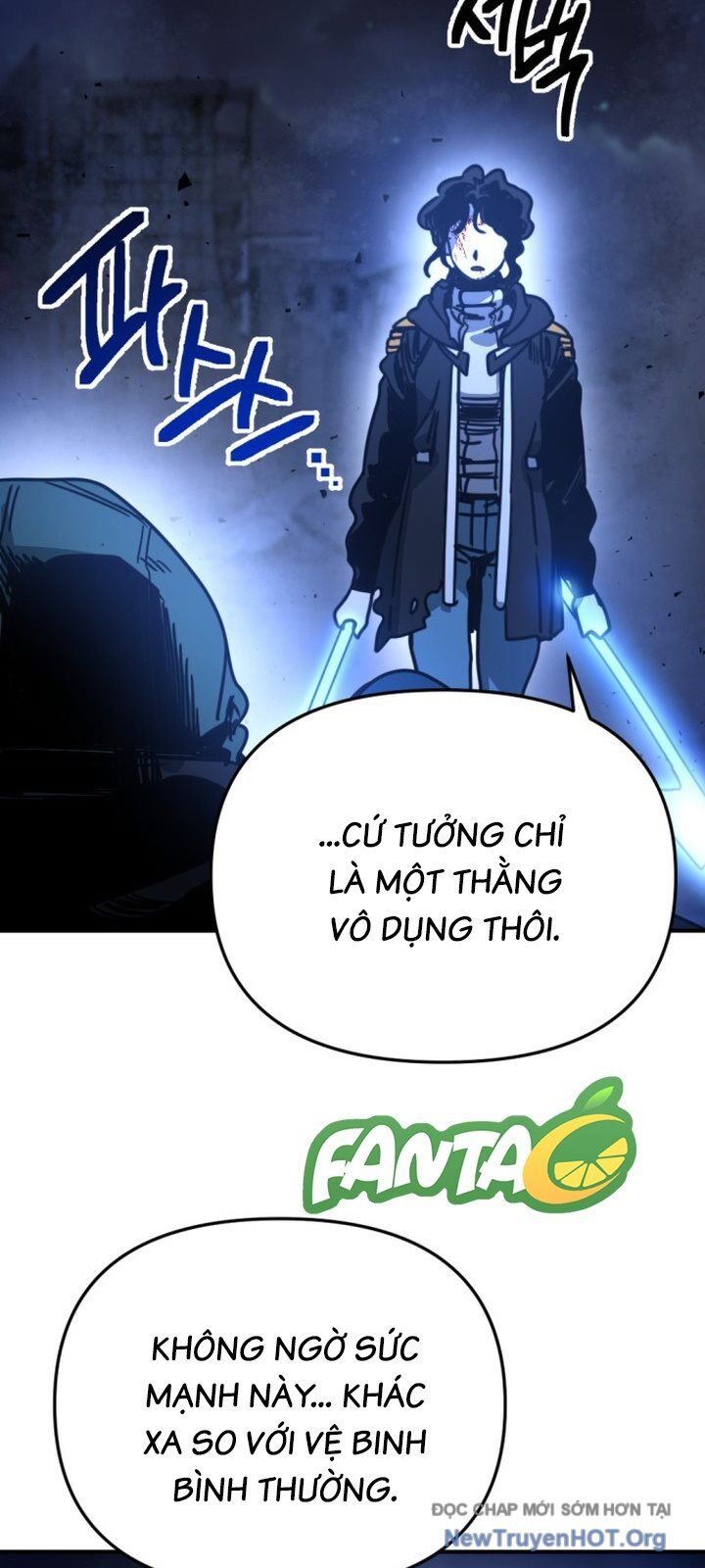 page_50