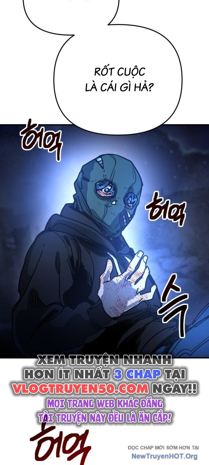 page_52