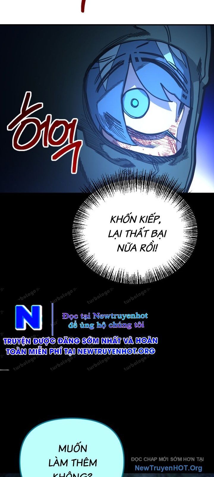page_53