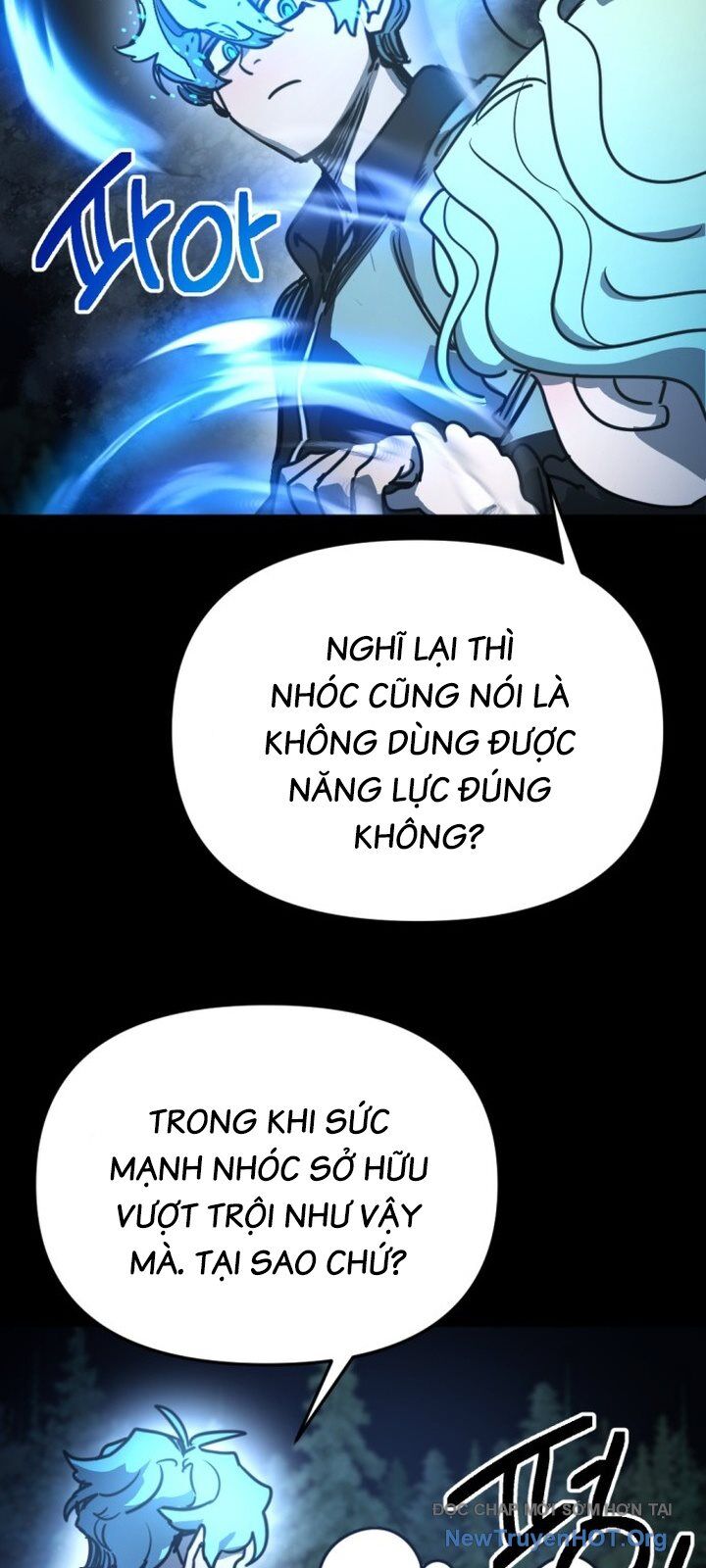 page_55
