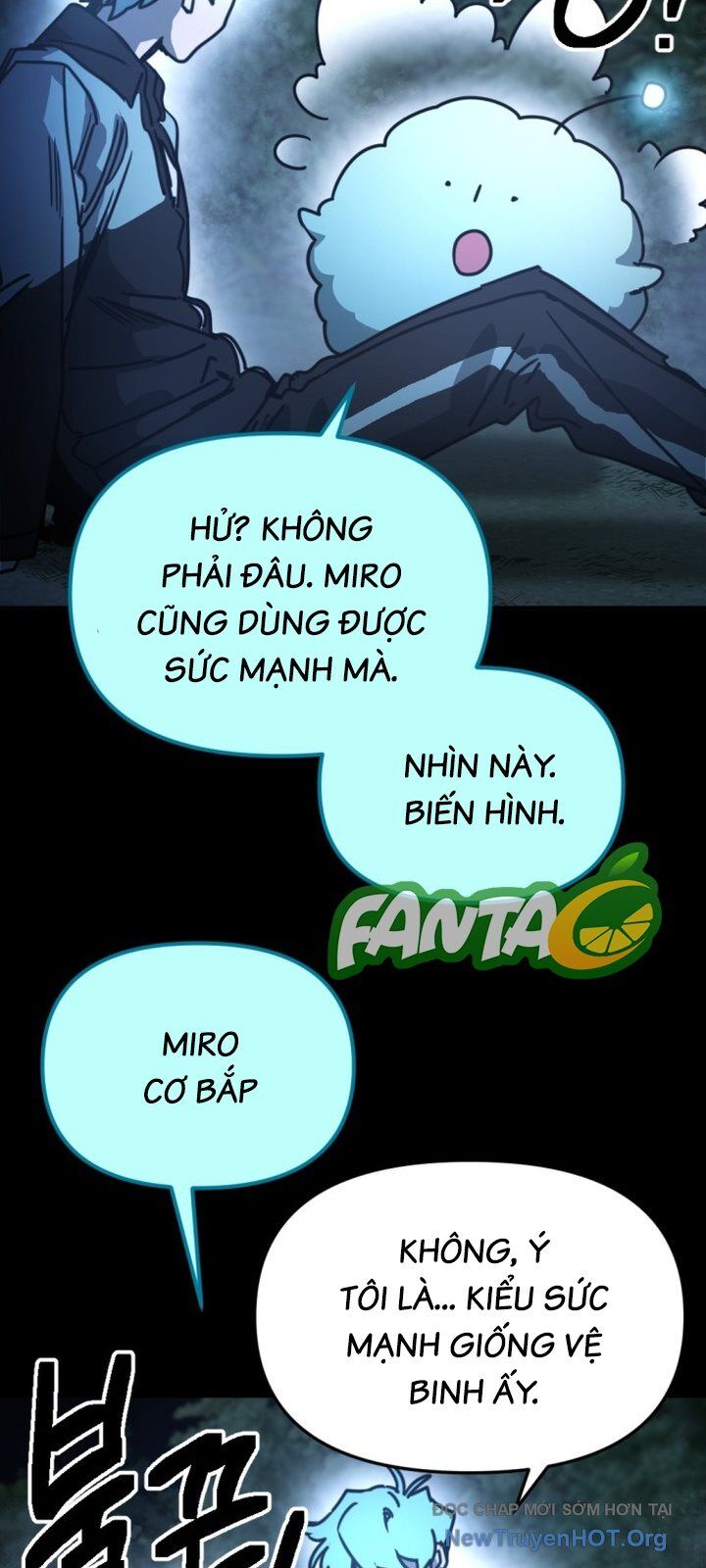 page_56