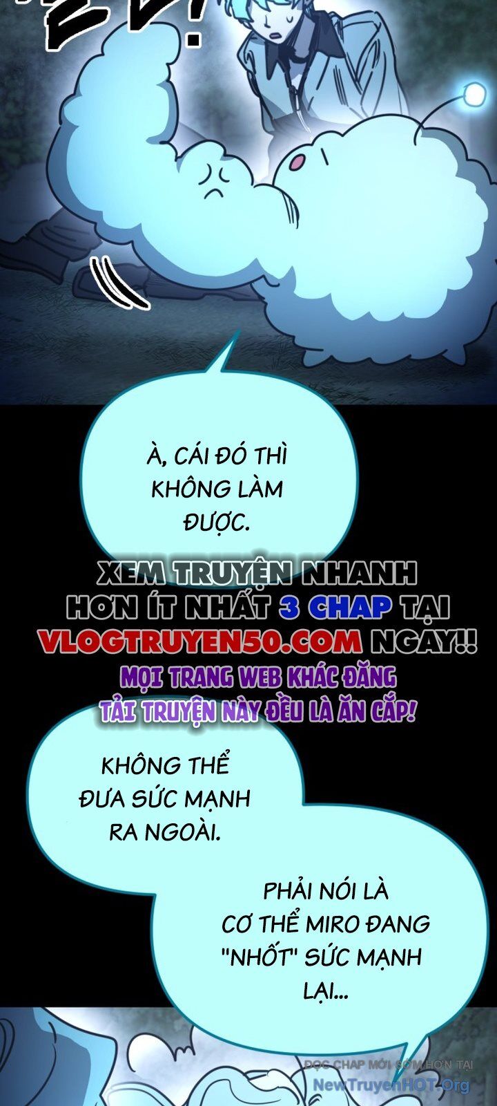 page_57
