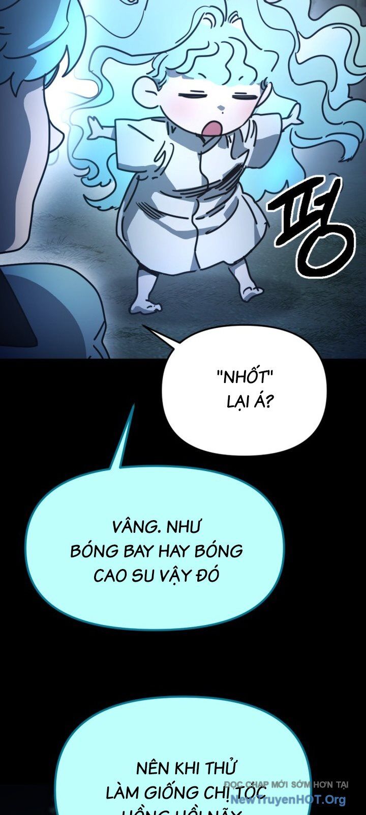 page_58