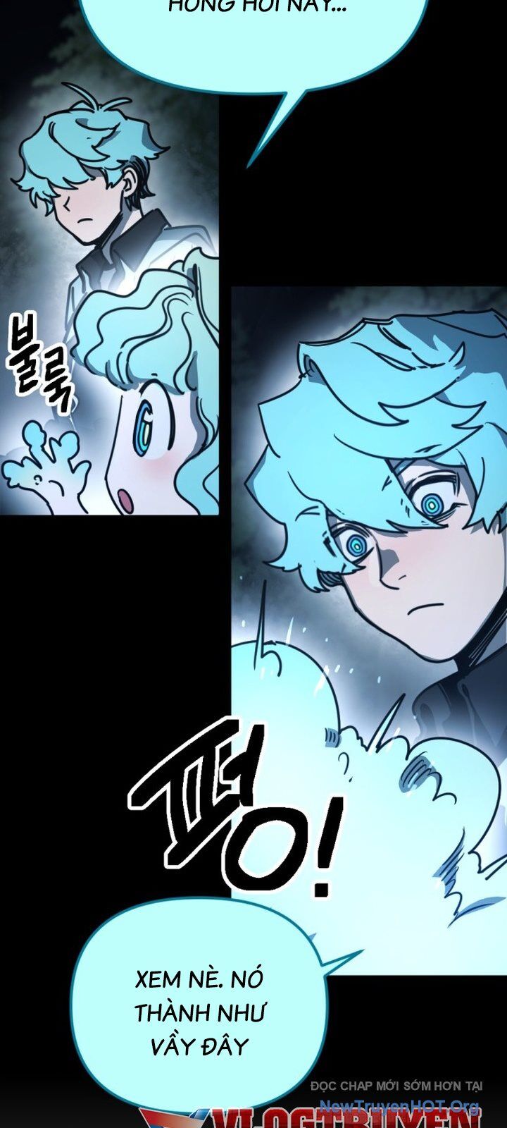 page_59