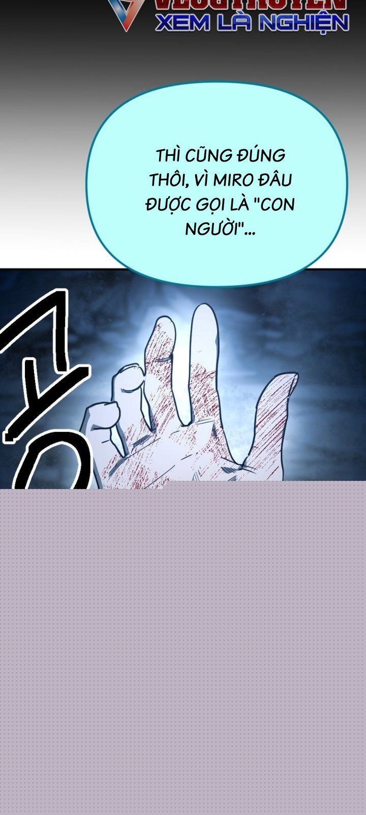 page_60