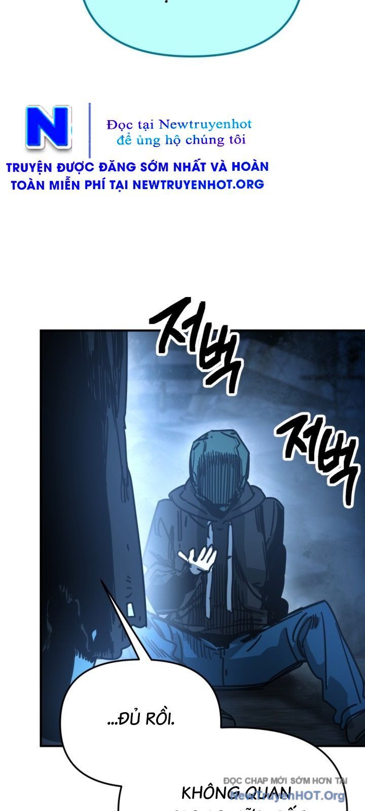 page_61
