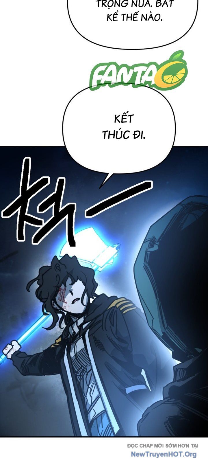 page_62