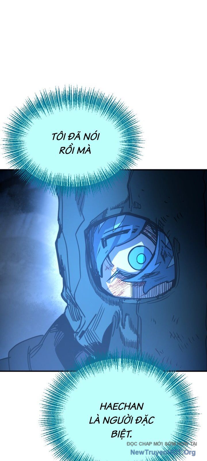 page_63