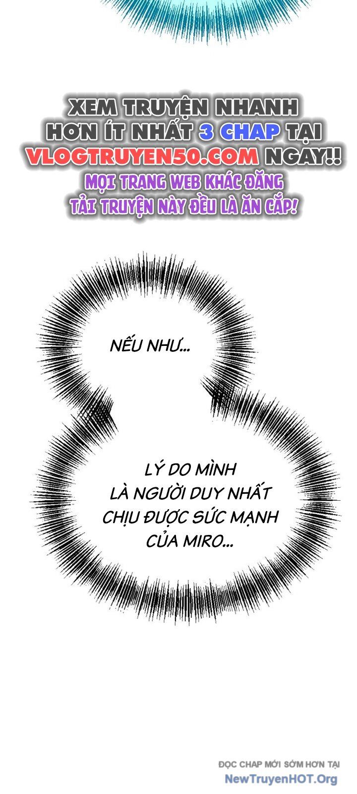 page_64