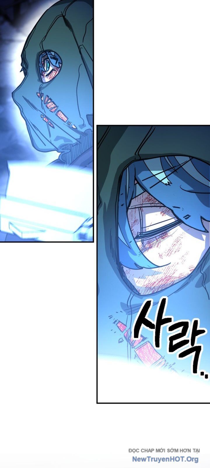 page_66