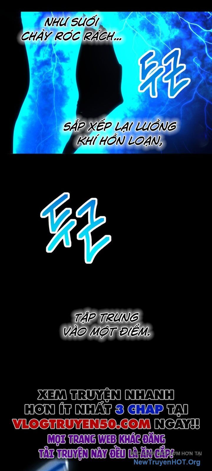 page_69